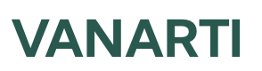 VANARTI